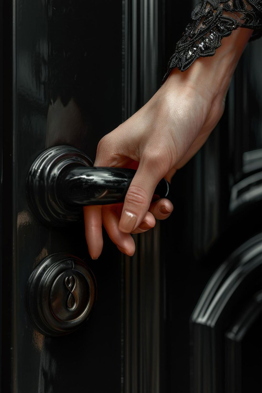 Salidas a Domicilio en Quito